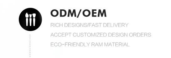 ODM OEM